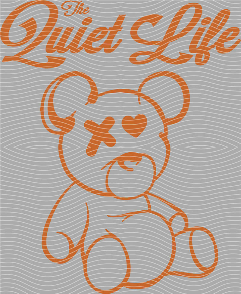 Cool Bear-X 93